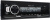Автомагнитола Prology GT-130 1DIN 4x55Вт v4.2 ПДУ (PRGT130)