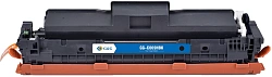 Картридж лазерный G&G GG-C069HBK 069H Black черный (7600стр.) для Canon I_sensys LBP673CDW/MF754CDW/MF752CDW(EUR);Canon imageCLASS MF756Cx(AP);imageCLASS LBP674CDW/MF753CDW/MF751CDW(CA)