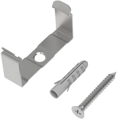 Инжектор PoE MikroTik GESP+POE-IN 10/100/1000BASE-T 9-57В(DC)