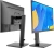 Монитор NPC 23.8" MF2418 черный IPS LED 16:9 DVI HDMI M/M матовая HAS Piv 300cd 178гр/178гр 1920x1080 100Hz G-Sync VGA DP FHD 4.55кг
