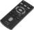 Автомагнитола Sony DSX-A410BT 1DIN 4x55Вт v3.0 RDS