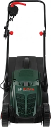 Газонокосилка роторная Bosch EasyRotak 32-215 (06008A6301) 1200Вт