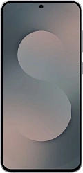 Смартфон Samsung SM-S731B Galaxy S25 FE 256Gb 8Gb черный моноблок 3G 4G 6.7" 1080x2340 Android 16 50Mpix 802.11 a/b/g/n/ac/ax NFC GPS GSM900/1800 GSM1900 Protect