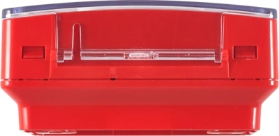 Извещатель пожарный Rubezh ИПР 513-11 ИКЗ-А-R3 (RBZ-301159)