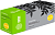 Картридж лазерный Cactus CS-PH3140X 108R00909 черный (2500стр.) для Xerox Phaser 3140/3155/3160