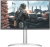 Монитор LG 27" UltraFine 27UP650K-W белый IPS LED 5ms 16:9 HDMI матовая HAS Piv 1200:1 400cd 178гр/178гр 3840x2160 60Hz DP 4K 5.9кг Монитор LG 27" UltraFine 27UP650K-W белый IPS LED 5ms 16:9 HDMI матовая HAS Piv 1200:1 400cd 178гр/178гр 3840x2160 60Hz DP 4K 5.9кг