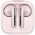 Гарнитура вкладыши Xiaomi Buds 6 Active M2344E1 розовый беспроводные bluetooth в ушной раковине (BHR8395GL)