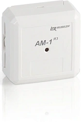 Метка Rubezh АМ-1-R3 (RBZ-337436)