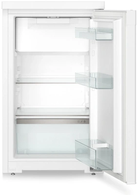 Холодильник Liebherr Rd 1201 1-нокамерн. белый инвертер