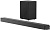 Саундбар Hisense U5120G 5.1.2 510Вт+180Вт черный