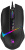 Мышь A4Tech Bloody W60 Max черный оптическая 10000dpi USB 7but (W60 MAX STONE BLACK)
