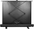 Экран Cactus 113x200см FloorExpert CS-PSFLE-200X113 16:9 напольный рулонный Экран Cactus 113x200см FloorExpert CS-PSFLE-200X113 16:9 напольный рулонный