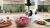 Мясорубка Bosch MFWS609W белый Мясорубка Bosch MFWS609W белый