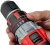 Дрель-шуруповерт Einhell PXC TE-CD 18 Li-i BL аккум. патрон:быстрозажимной (кейс в комплекте) (4513861)
