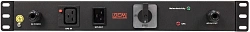 Байпас Powercom MBSW16HW