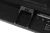Монитор Bloody 27" MN270Q черный IPS LED 1ms 16:9 HDMI M/M матовая 300cd 178гр/178гр 2560x1440 180Hz G-Sync DP 2K 3.95кг Монитор Bloody 27" MN270Q черный IPS LED 1ms 16:9 HDMI M/M матовая 300cd 178гр/178гр 2560x1440 180Hz G-Sync DP 2K 3.95кг