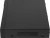 Видеорегистратор Falcon Eye FE-NVR8216