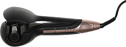 Щипцы Babyliss C1900E 25Вт розовый/черный макс.темп.:230С покрытие:керамическое