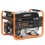 Генератор Daewoo Master GDA 3500 3.2кВт Генератор Daewoo Master GDA 3500 3.2кВт