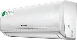 Сплит-система Primera Lounge PRAW-12TENA3 белый
