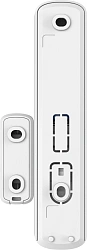 Датчик Герконовый Dahua DHI-ARD333-W2(868S) белый