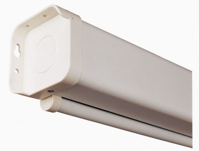 Экран Lumien 141x210см Master Picture LMP-100133 16:10 настенно-потолочный рулонный