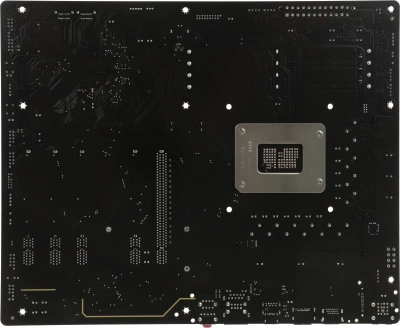 Материнская плата Gigabyte B760 DS3H Soc-1700 Intel B760 4xDDR5 ATX AC`97 8ch(7.1) GbLAN RAID+HDMI+DP