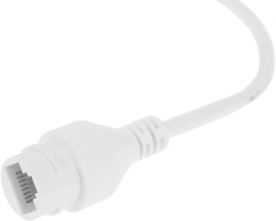 Камера видеонаблюдения IP Tiandy Spark TC-C34XN I3/E/Y/2.8mm/V5.0 2.8-2.8мм цв. корп.:белый (TC-C34XN I3/E/Y/2.8/V5.0)