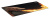 Коврик для мыши Cactus Fire Dragon 900x400x3мм (CS-MP-PRO06XXL)