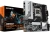 Материнская плата Gigabyte B650M GAMING PLUS WF SocketAM5 AMD B650 4xDDR5 mATX AC`97 8ch(7.1) 2.5Gg RAID+HDMI+DP