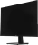 Монитор Dahua 31.5" DHI-LM32-C301B черный IPS LED 5ms 16:9 HDMI матовая 1200:1 300cd 178гр/178гр 2560x1440 75Hz DP 2K 6.65кг