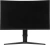 Монитор MSI 27" MAG 275CQRF QD E2 черный VA LED 16:9 HDMI полуматовая HAS Piv 5000:1 300cd 178гр/178гр 2560x1440 180Hz DP WQ USB 5.7кг