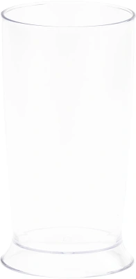 Блендер погружной Polaris PHB 1385 1350Вт белый