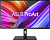 Монитор Asus 32" ProArt PA32UCR-K черный IPS Mini-LED LED 16:9 HDMI M/M матовая HAS Piv 400cd 178гр/178гр 3840x2160 60Hz DP 4K USB 12.3кг