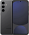 Смартфон Samsung SM-S721B Galaxy S24 FE 256Gb 8Gb графит моноблок 3G 4G 2Sim 6.7" 1080x2340 Android 14 50Mpix 802.11 a/b/g/n/ac/ax NFC GPS GSM900/1800 GSM1900 Protect