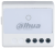 Реле Dahua DHI-ARM7012-W2(868) Реле Dahua DHI-ARM7012-W2(868)