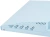 Монитор Digma 23.8" Overdrive 24P410F голубой IPS LED 2ms 16:9 HDMI матовая 300cd 178гр/178гр 1920x1080 200Hz G-Sync FreeSync DP FHD USB 3.7кг