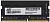 Память DDR4 8GB 3200MHz AGi AGI320008SD138 SD138 OEM PC4-25600 CL22 SO-DIMM 260-pin 1.2В OEM