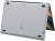 Ноутбук Digma EVE P5852 N-series N200 8Gb SSD256Gb Intel UHD Graphics 15.6" IPS FHD (1920x1080) Windows 11 Pro silver WiFi BT Cam 5900mAh (DN15N2-8CXW01)