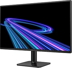Монитор Philips 23.8" 24E2G2200 черный IPS LED 16:9 HDMI матовая 1500:1 300cd 178гр/178гр 1920x1080 144Hz DP FHD USB