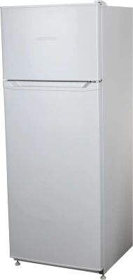 Холодильник Nordfrost NRT 141 032 2-хкамерн. белый