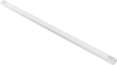 Саундбар Samsung HW-S801D/RU 3.1.2 200Вт+130Вт белый