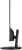 Монитор Acer 27" SH272G0bmiphx черный IPS LED 1ms 16:9 HDMI M/M матовая HAS Piv 1300:1 250cd 178гр/178гр 1920x1080 120Hz DP FHD USB 4.65кг