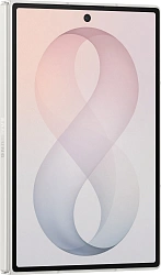 Смартфон Samsung SM-F971B Galaxy Z Fold 8 512Gb 12Gb кремовый раскладной 3G 4G 1Sim 7.6" 1848x2448 Android 17 50Mpix 802.11 a/b/g/n/ac/ax/be NFC GPS Protect