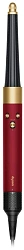 Мульти-Стайлер Dyson HS08 1300Вт красный/золотистый макс.темп.:150С покрытие:керамическое (596926-01)