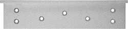 Уголок Falcon Eye L280W