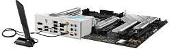 Материнская плата Asus ROG STRIX B650-A GAMING WIFI Socket AM5 AMD B650 4xDDR5 ATX AC`97 8ch(7.1) 2.5Gg RAID+HDMI+DP