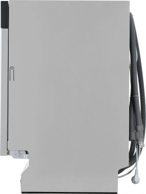 Посудомоечная машина встраив. Gorenje GV563E11 704Вт узкая