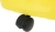 Строительный пылесос Karcher WD 5 V-25/5/22 1100Вт (уборка: сухая/сбор воды) желтый