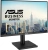 Монитор Asus 24.1" BE248CFN черный IPS LED 16:10 DVI M/M матовая HAS Piv 250cd 1920x1200 100Hz DP WU USB 5.8кг